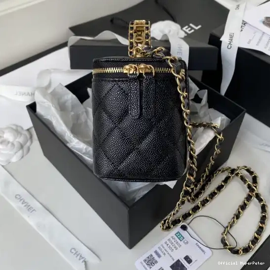 HyperPeter CHANEL CASE VANITY 0701